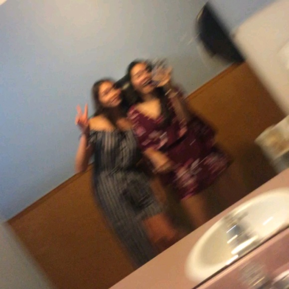 maggyping5